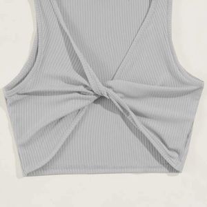 Brand new never wore